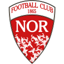 Nottingham Forest